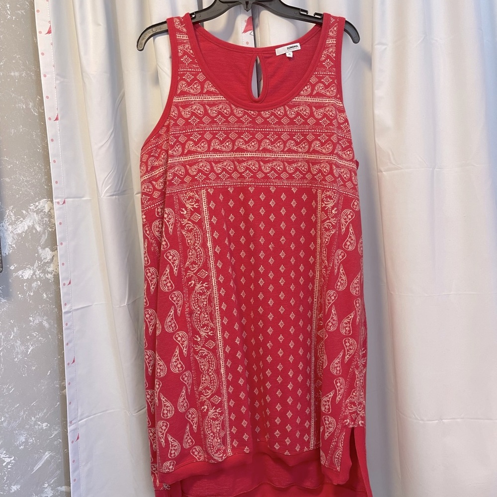 Xl tshirt dress
